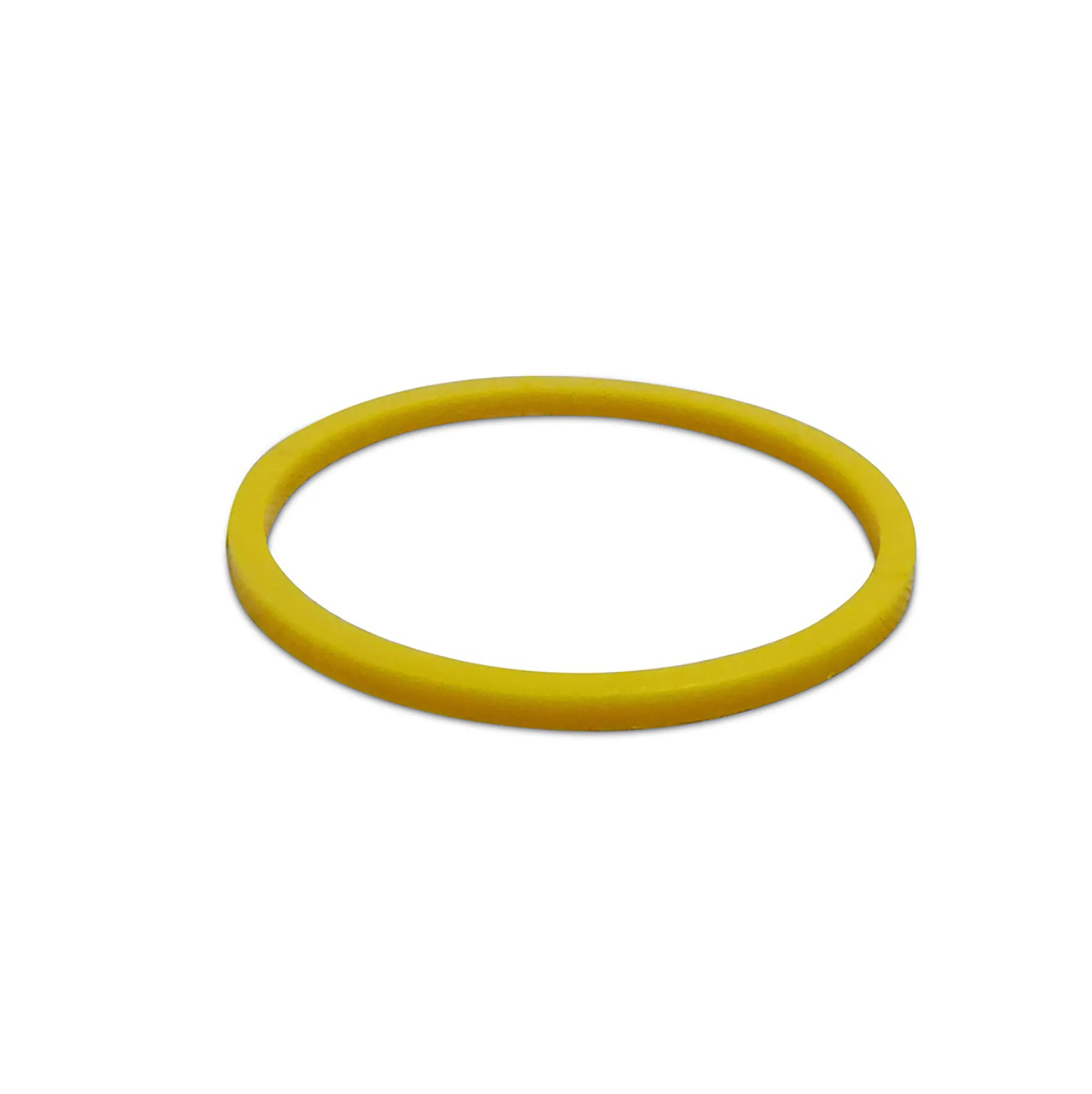 Bolor Recessed Ceiling Luminaires Dlux Round Recess Ceiling